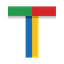 Thinkmakr